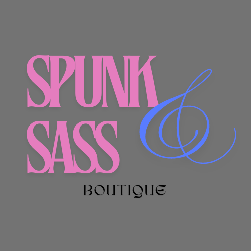 The Backyard Boutique